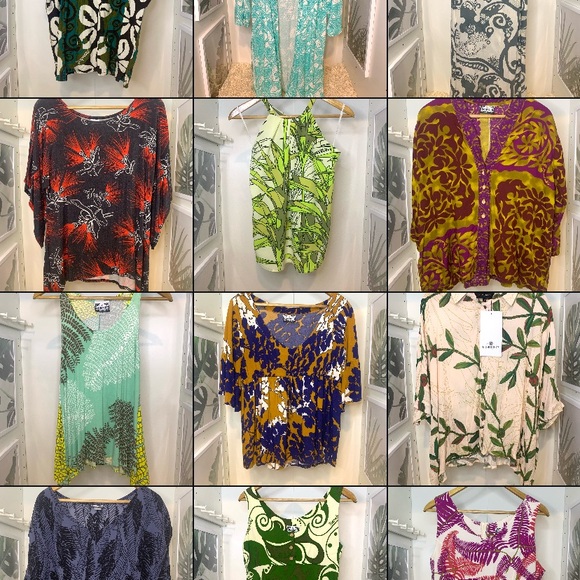 LOLE FOR SALE/TRADE - Picture 3 of 3